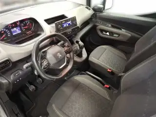 Miniatura fotky vozidla, číslo 8