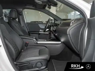 Miniatura fotky vozidla, číslo 6