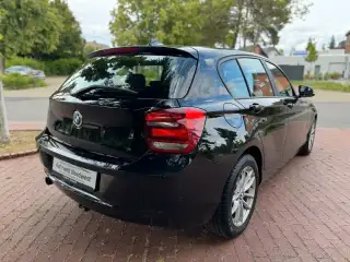 Vehicle image thumbnail, number 5