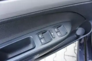Miniatúra fotky vozidla, číslo 14