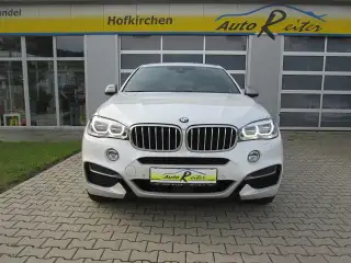 Vehicle image thumbnail, number 10