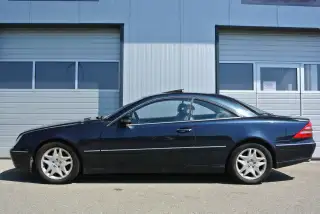 Miniatúra fotky vozidla, číslo 9