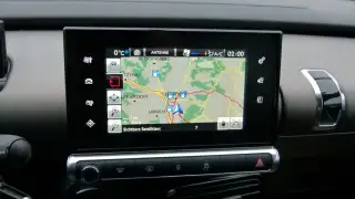 Miniatúra fotky vozidla, číslo 16