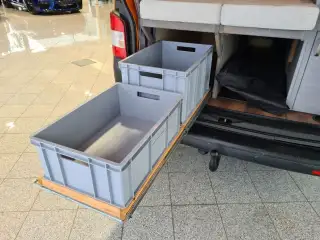 Miniatura fotky vozidla, číslo 12
