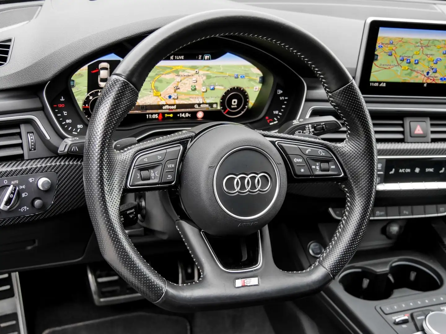 Vehicle image, number 9