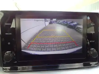 Vehicle image thumbnail, number 11