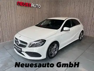 Vehicle image thumbnail, number 1