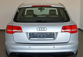 Vehicle image thumbnail, number 17