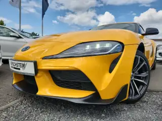Vehicle image thumbnail, number 6