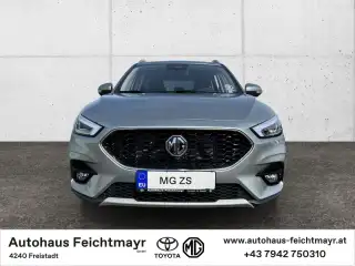 Vehicle image thumbnail, number 11