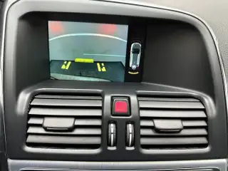 Miniatúra fotky vozidla, číslo 16