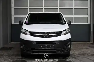 Vehicle image thumbnail, number 3