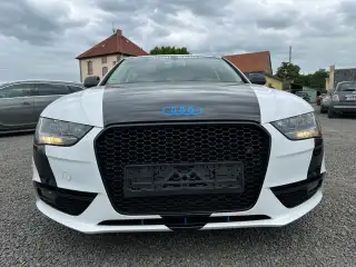 Vehicle image thumbnail, number 3