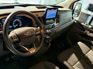 Miniatura fotky vozidla, číslo 8