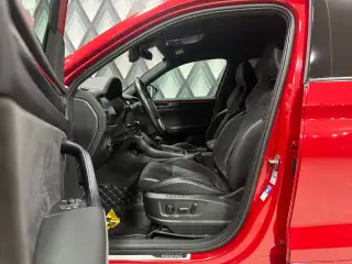 Vehicle image thumbnail, number 12