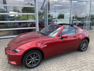 Vehicle image thumbnail, number 9