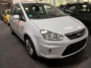 Miniatúra fotky vozidla, číslo 2