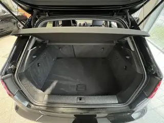Vehicle image thumbnail, number 7