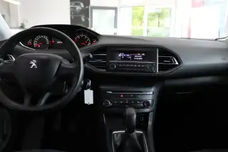 Miniatura fotky vozidla, číslo 10