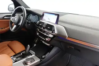 Miniatura fotky vozidla, číslo 6