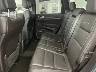 Miniatúra fotky vozidla, číslo 20