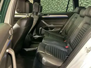 Miniatura fotky vozidla, číslo 15