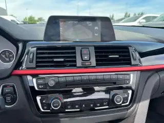 Miniatúra fotky vozidla, číslo 11