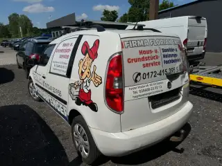 Vehicle image thumbnail, number 8