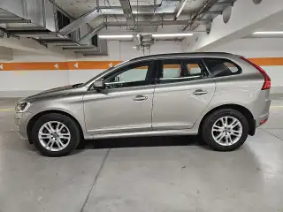 Miniatura fotky vozidla, číslo 4