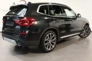 Vehicle image thumbnail, number 4