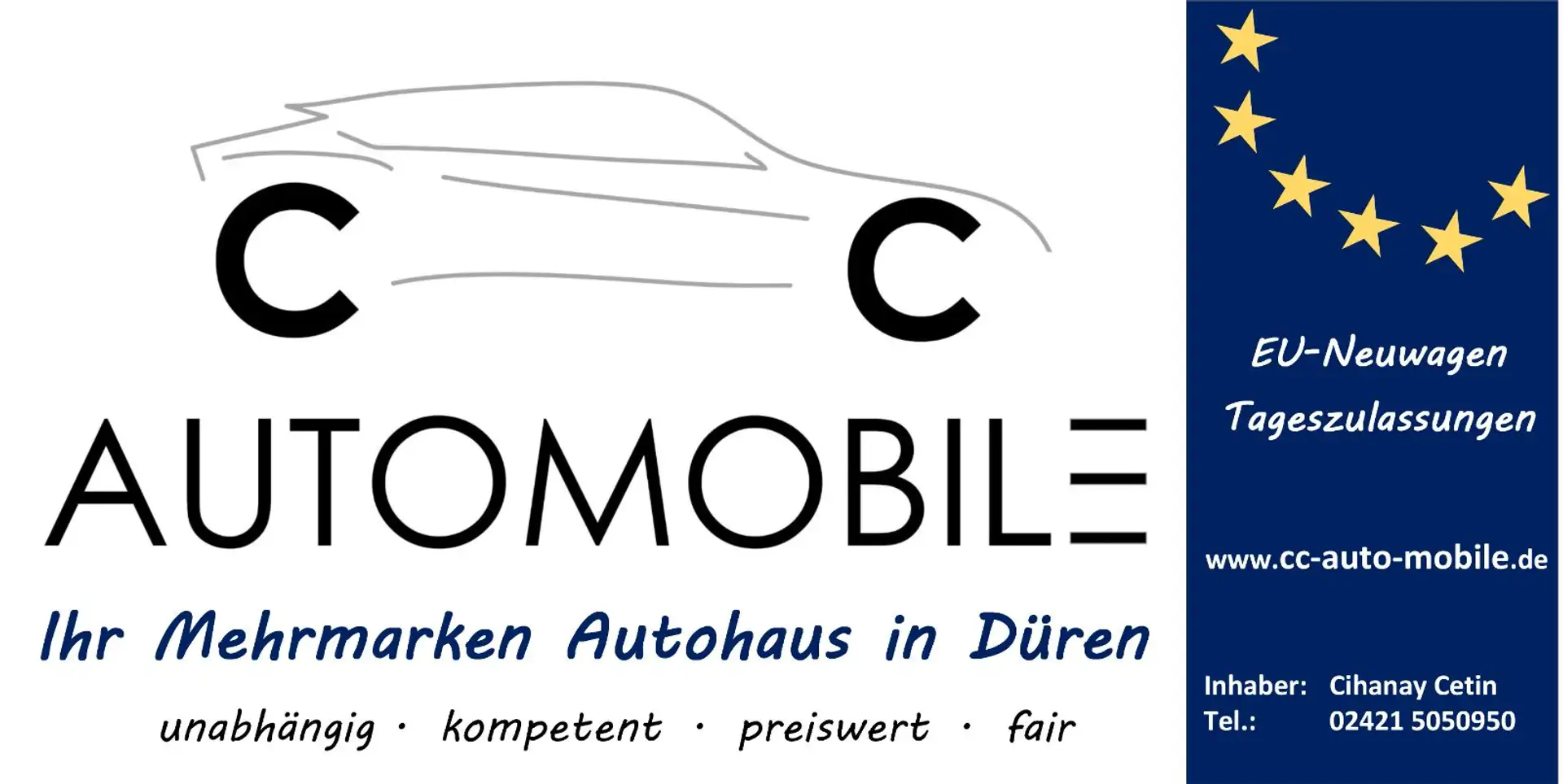 Vehicle image, number 18