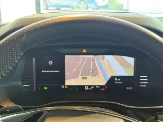 Miniatura fotky vozidla, číslo 11