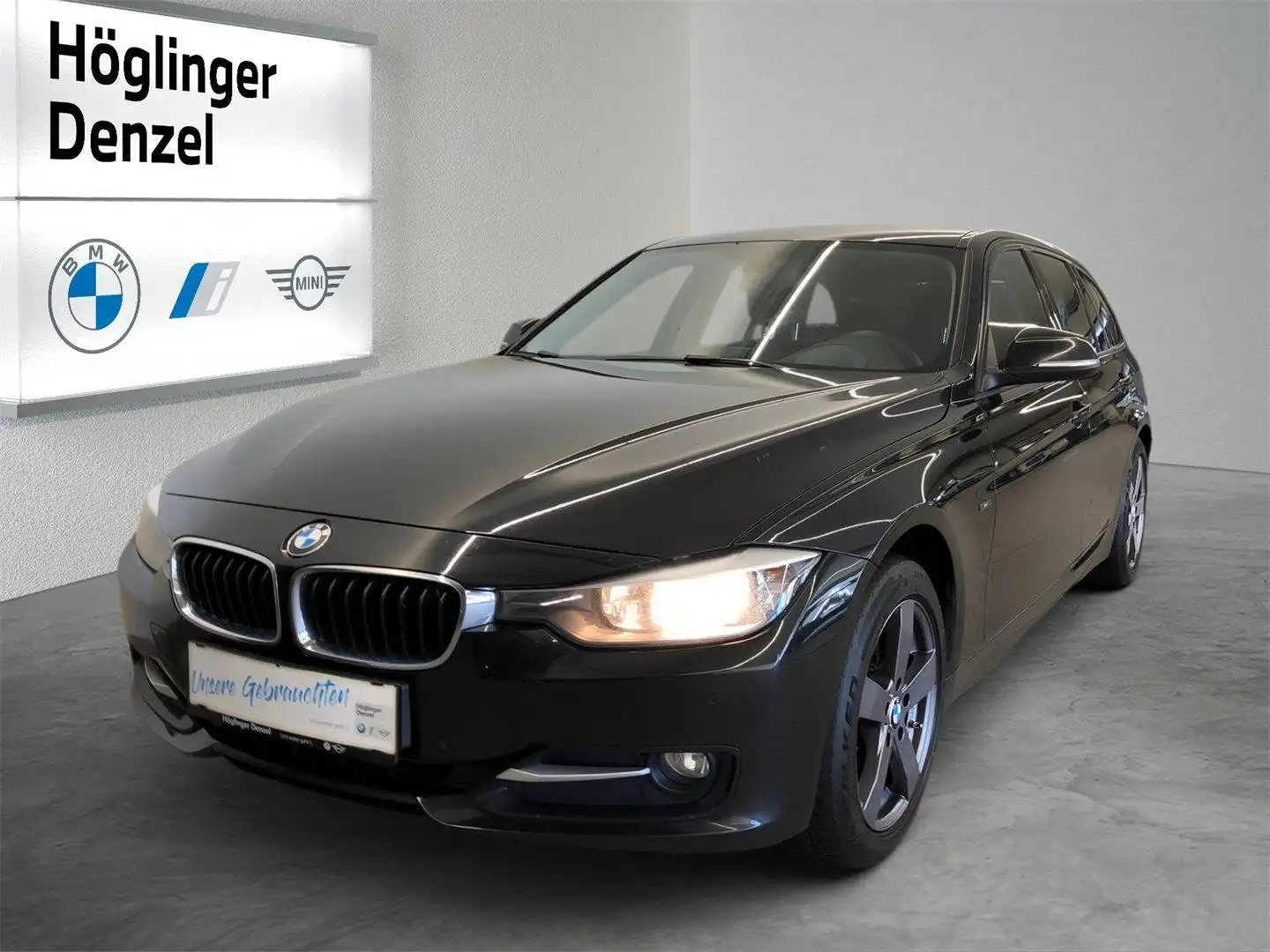 Vehicle image, number 1