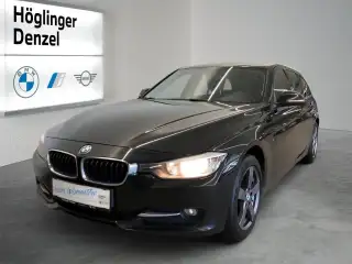 Vehicle image thumbnail, number 1
