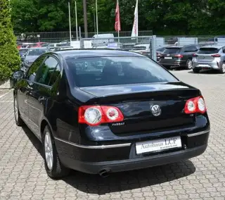 Miniatúra fotky vozidla, číslo 7