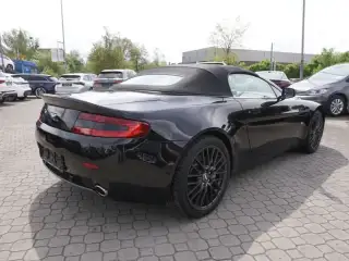 Vehicle image thumbnail, number 4