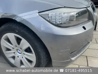 Miniatúra fotky vozidla, číslo 12