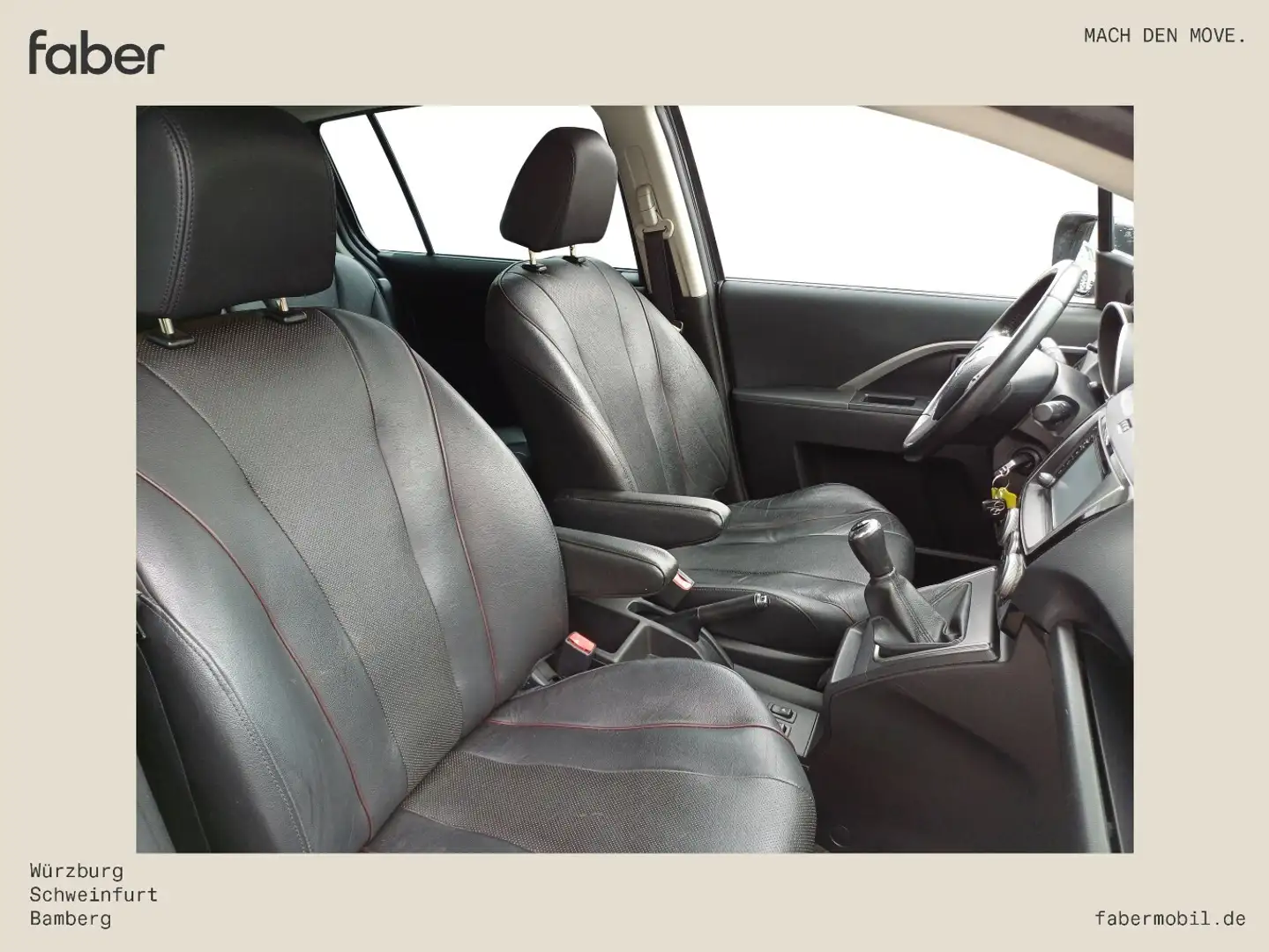 Vehicle image, number 6