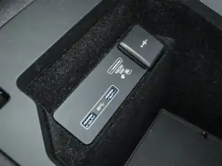 Miniatura fotky vozidla, číslo 15