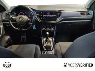 Miniatúra fotky vozidla, číslo 8
