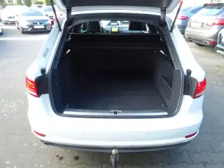 Vehicle image thumbnail, number 8