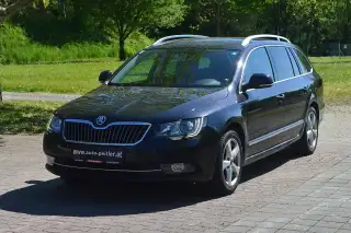 Vehicle image thumbnail, number 2