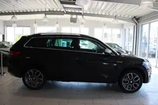 Miniatura fotky vozidla, číslo 7