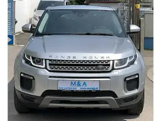 Miniatura fotky vozidla, číslo 2