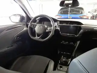 Vehicle image thumbnail, number 5
