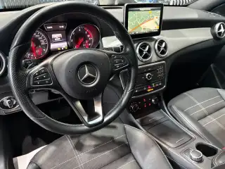 Vehicle image thumbnail, number 10