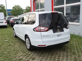 Miniatura fotky vozidla, číslo 7