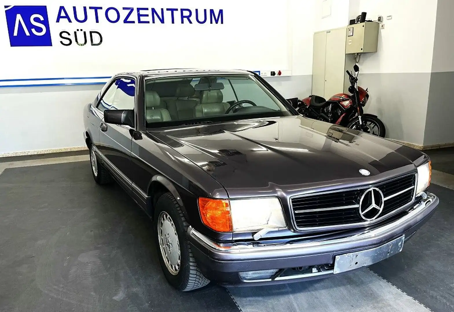 Vehicle image, number 4