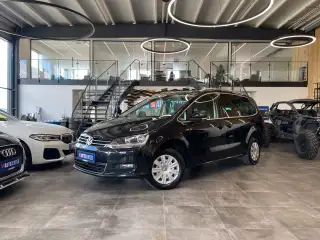 Miniatúra fotky vozidla, číslo 1