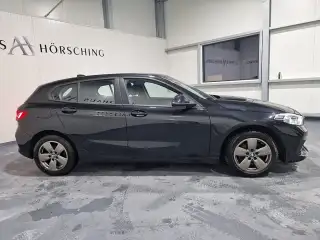 Miniatura fotky vozidla, číslo 5
